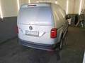 Volkswagen Caddy 2.0 TDI Kasten KLIMA Standhzg. Silber - thumbnail 2
