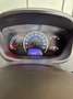 Hyundai i10 1.2 Style - thumbnail 8