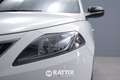 Lancia Ypsilon 1.0 Firefly Hybrid 70CV Platino Weiß - thumbnail 3