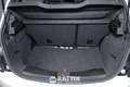 Lancia Ypsilon 1.0 Firefly Hybrid 70CV Platino Weiß - thumbnail 6