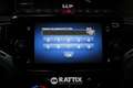Lancia Ypsilon 1.0 Firefly Hybrid 70CV Platino Weiß - thumbnail 18