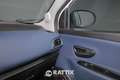 Lancia Ypsilon 1.0 Firefly Hybrid 70CV Platino Weiß - thumbnail 23