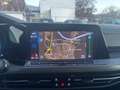 Volkswagen Golf VIII GTI+Navi+Alufelgen+Klimaautomatik+LED+Sitzh. Schwarz - thumbnail 10