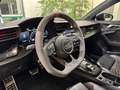 Audi RS3 RS3 Sportback 2.5 tfsi quattro s-tronic - GOMME N Gris - thumbnail 12