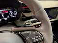Audi RS3 RS3 Sportback 2.5 tfsi quattro s-tronic - GOMME N Gris - thumbnail 21