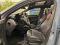 Audi RS3 RS3 Sportback 2.5 tfsi quattro s-tronic - GOMME N Gris - thumbnail 10