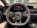 Audi RS3 RS3 Sportback 2.5 tfsi quattro s-tronic - GOMME N Gris - thumbnail 16