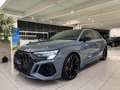 Audi RS3 RS3 Sportback 2.5 tfsi quattro s-tronic - GOMME N Gris - thumbnail 1