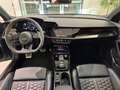Audi RS3 RS3 Sportback 2.5 tfsi quattro s-tronic - GOMME N Gris - thumbnail 28