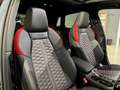 Audi RS3 RS3 Sportback 2.5 tfsi quattro s-tronic - GOMME N Gris - thumbnail 19
