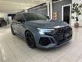 Audi RS3 RS3 Sportback 2.5 tfsi quattro s-tronic - GOMME N Gris - thumbnail 3