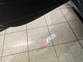 Audi RS3 RS3 Sportback 2.5 tfsi quattro s-tronic - GOMME N Gris - thumbnail 14