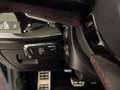 Audi RS3 RS3 Sportback 2.5 tfsi quattro s-tronic - GOMME N Gris - thumbnail 18