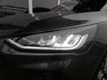 Ford Focus Turnier 1,0 EcoBoost Hybrid ST-Line Aut Grau - thumbnail 13