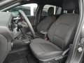 Ford Focus Turnier 1,0 EcoBoost Hybrid ST-Line Aut Grau - thumbnail 10