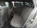 Ford Focus Turnier 1,0 EcoBoost Hybrid ST-Line Aut Grau - thumbnail 11