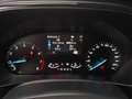 Ford Focus Turnier 1,0 EcoBoost Hybrid ST-Line Aut *VOLL LED / NAVI / ACC / KAMERA / HEAD-UP / 2-ZONEN-KLIMA / ASSISTENZPAKET / SITZ Grau - thumbnail 7