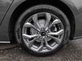 Ford Focus Turnier 1,0 EcoBoost Hybrid ST-Line Aut Grau - thumbnail 14