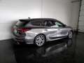 Ford Focus Turnier 1,0 EcoBoost Hybrid ST-Line Aut Grau - thumbnail 2