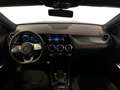 Mercedes-Benz GLA 200 - GLA 200 d Premium auto Nero - thumbnail 9