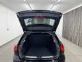 Audi A5 2.0 TDI Avant quattro /MATRIX-LED/VIRTUAL/ACC/NAV Schwarz - thumbnail 33