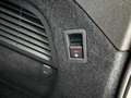 Audi A5 2.0 TDI Avant quattro /MATRIX-LED/VIRTUAL/ACC/NAV Schwarz - thumbnail 35