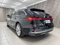 Audi A5 2.0 TDI Avant quattro /MATRIX-LED/VIRTUAL/ACC/NAV Schwarz - thumbnail 6