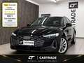 Audi A5 2.0 TDI Avant quattro /MATRIX-LED/VIRTUAL/ACC/NAV Schwarz - thumbnail 1