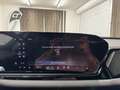 Audi A5 2.0 TDI Avant quattro /MATRIX-LED/VIRTUAL/ACC/NAV Schwarz - thumbnail 18