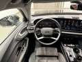 Audi A5 2.0 TDI Avant quattro /MATRIX-LED/VIRTUAL/ACC/NAV Schwarz - thumbnail 13
