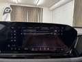 Audi A5 2.0 TDI Avant quattro /MATRIX-LED/VIRTUAL/ACC/NAV Schwarz - thumbnail 25