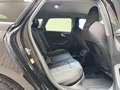 Audi A5 2.0 TDI Avant quattro /MATRIX-LED/VIRTUAL/ACC/NAV Schwarz - thumbnail 30