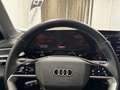 Audi A5 2.0 TDI Avant quattro /MATRIX-LED/VIRTUAL/ACC/NAV Schwarz - thumbnail 14