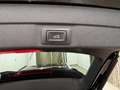 Audi A5 2.0 TDI Avant quattro /MATRIX-LED/VIRTUAL/ACC/NAV Schwarz - thumbnail 34