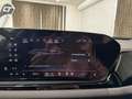 Audi A5 2.0 TDI Avant quattro /MATRIX-LED/VIRTUAL/ACC/NAV Schwarz - thumbnail 28