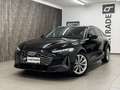 Audi A5 2.0 TDI Avant quattro /MATRIX-LED/VIRTUAL/ACC/NAV Schwarz - thumbnail 4