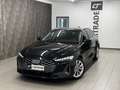 Audi A5 2.0 TDI Avant quattro /MATRIX-LED/VIRTUAL/ACC/NAV Schwarz - thumbnail 2