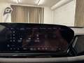 Audi A5 2.0 TDI Avant quattro /MATRIX-LED/VIRTUAL/ACC/NAV Schwarz - thumbnail 22