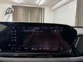 Audi A5 2.0 TDI Avant quattro /MATRIX-LED/VIRTUAL/ACC/NAV Schwarz - thumbnail 24