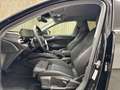 Audi A5 2.0 TDI Avant quattro /MATRIX-LED/VIRTUAL/ACC/NAV Schwarz - thumbnail 9