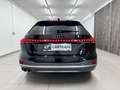 Audi A5 2.0 TDI Avant quattro /MATRIX-LED/VIRTUAL/ACC/NAV Schwarz - thumbnail 8