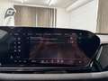 Audi A5 2.0 TDI Avant quattro /MATRIX-LED/VIRTUAL/ACC/NAV Schwarz - thumbnail 27