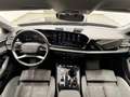 Audi A5 2.0 TDI Avant quattro /MATRIX-LED/VIRTUAL/ACC/NAV Schwarz - thumbnail 12