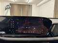Audi A5 2.0 TDI Avant quattro /MATRIX-LED/VIRTUAL/ACC/NAV Schwarz - thumbnail 17