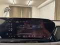 Audi A5 2.0 TDI Avant quattro /MATRIX-LED/VIRTUAL/ACC/NAV Schwarz - thumbnail 19