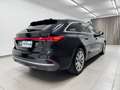 Audi A5 2.0 TDI Avant quattro /MATRIX-LED/VIRTUAL/ACC/NAV Schwarz - thumbnail 7