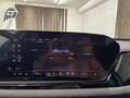 Audi A5 2.0 TDI Avant quattro /MATRIX-LED/VIRTUAL/ACC/NAV Schwarz - thumbnail 20