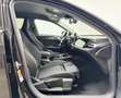 Audi A5 2.0 TDI Avant quattro /MATRIX-LED/VIRTUAL/ACC/NAV Schwarz - thumbnail 31