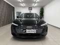 Audi A5 2.0 TDI Avant quattro /MATRIX-LED/VIRTUAL/ACC/NAV Schwarz - thumbnail 3