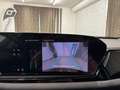 Audi A5 2.0 TDI Avant quattro /MATRIX-LED/VIRTUAL/ACC/NAV Schwarz - thumbnail 29
